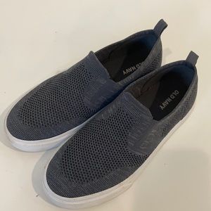 Old Navy shoes